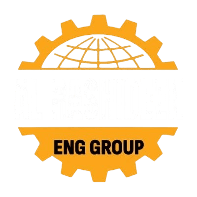 Al rashideen engineering turning